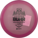 C-Line PD - Gannon Buhr