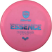 Neo Essence