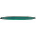 Metal Flake C-Line PD - Lone Howl 3 - Colten Montgomery
