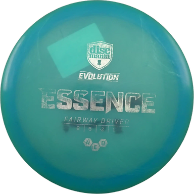 Neo Essence