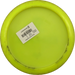 Neo Essence
