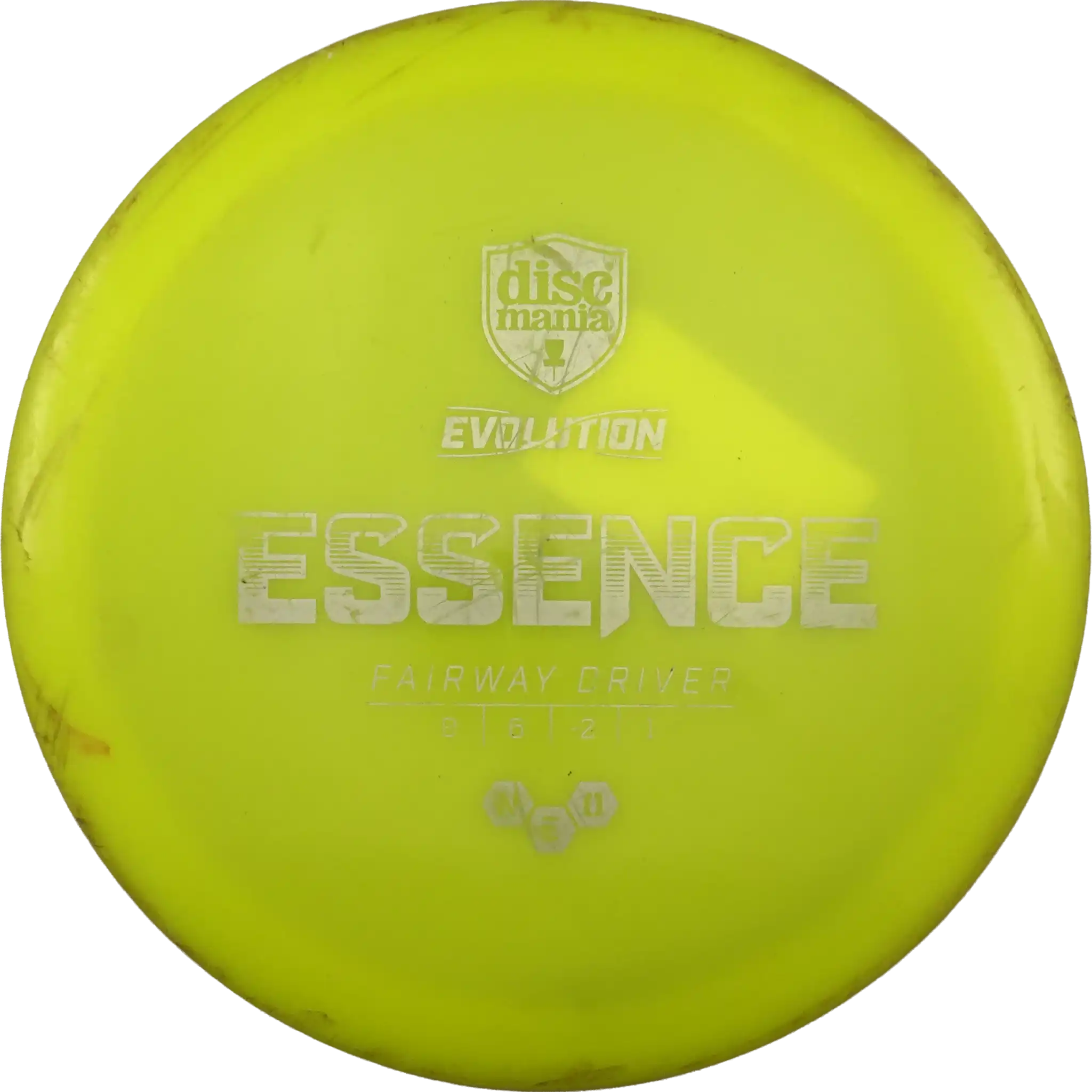 Neo Essence