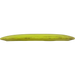 Neo Essence