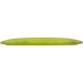 Neo Essence