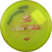 Neo Essence