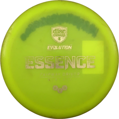 Neo Essence