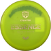 Neo Essence