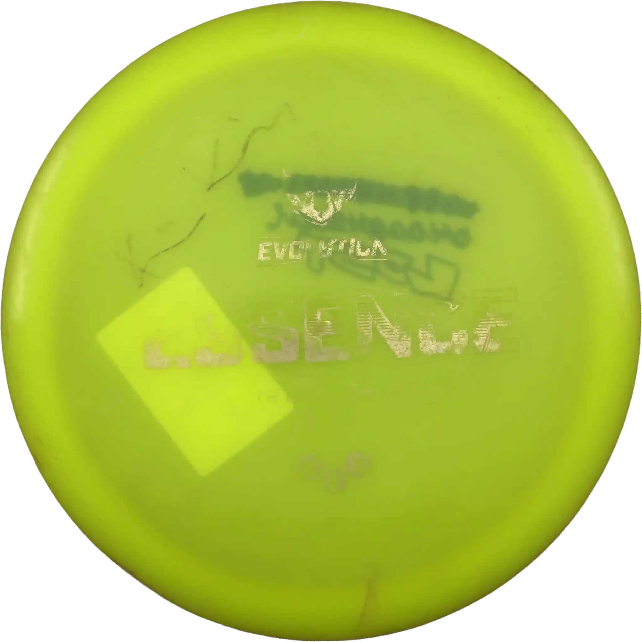 Neo Essence