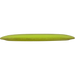 Neo Essence