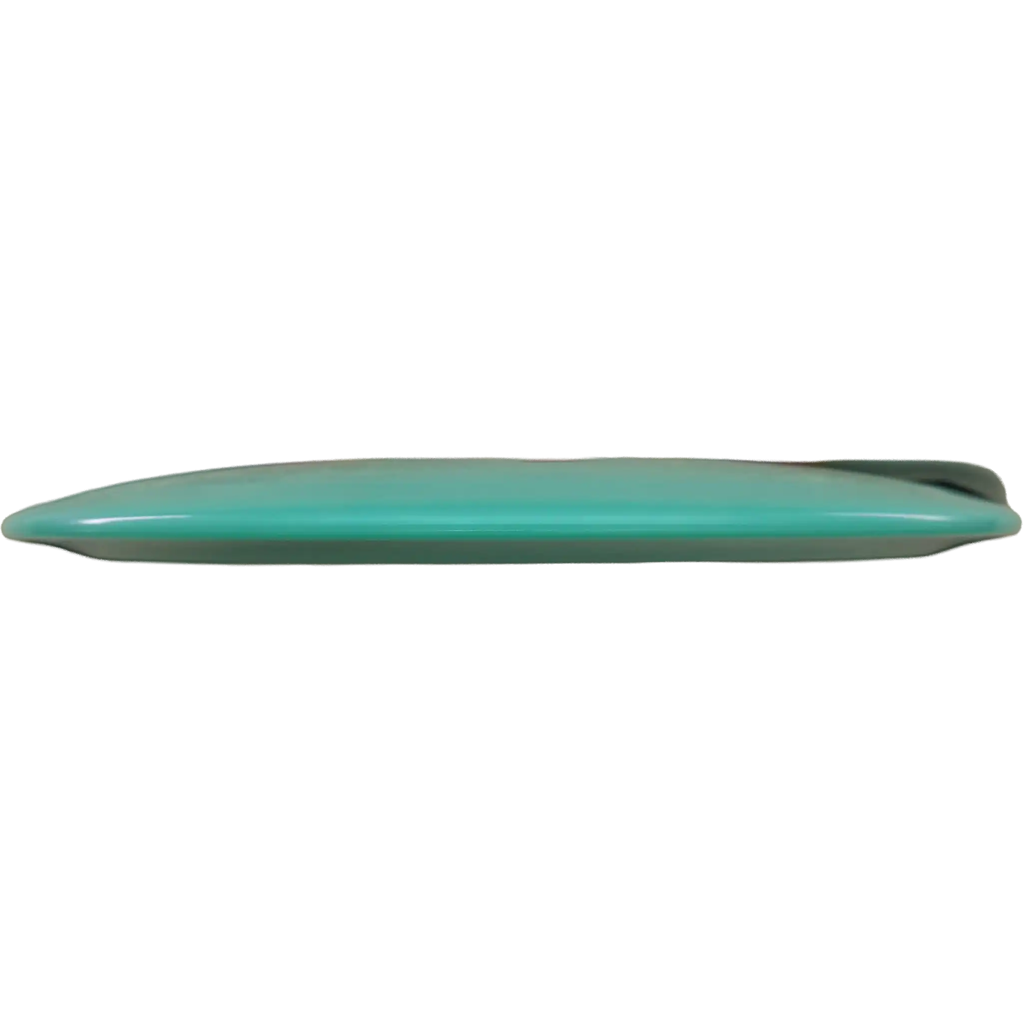 Meta Essence - Zen 2 - Nate Perkins Signature Series