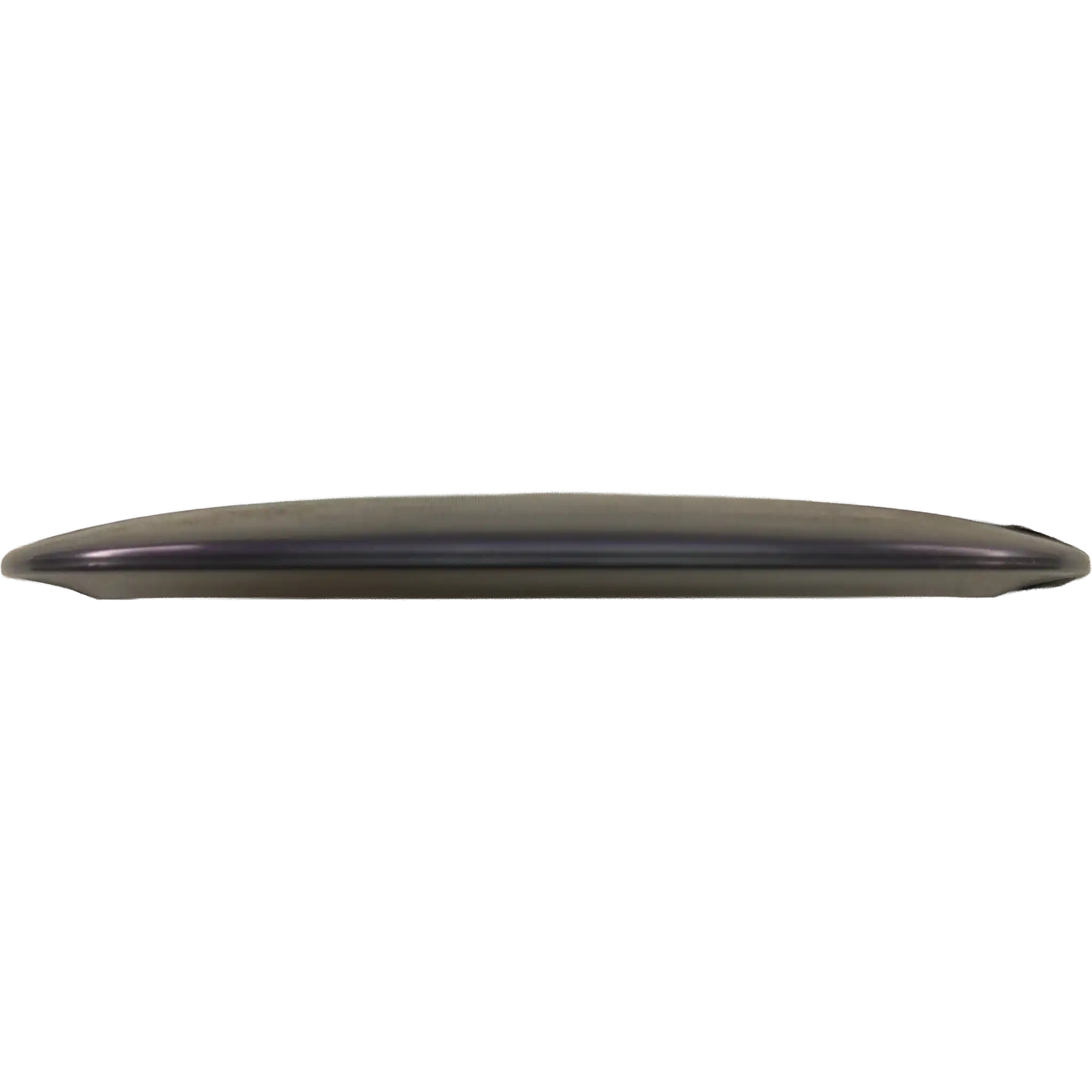 Meta Essence - Zen - Nate Perkins Signature Series