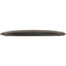 Meta Essence - Zen - Nate Perkins Signature Series