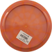 Swirl S-Line PD - Special Edition