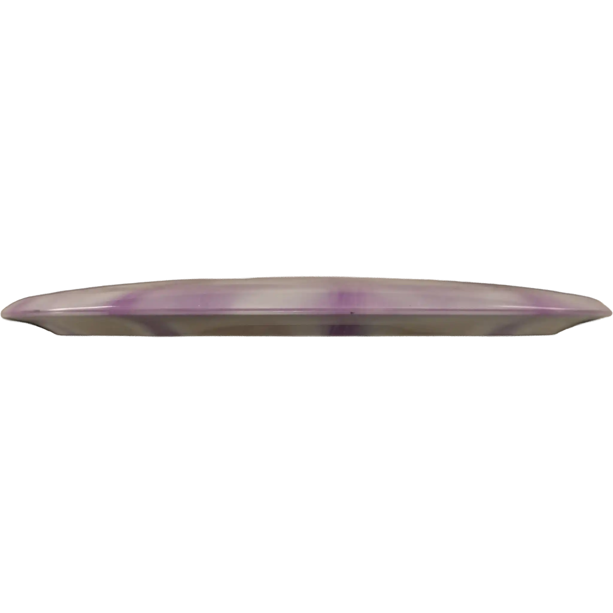 Swirl S-Line PD - Special Edition