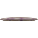 Swirl S-Line PD - Special Edition