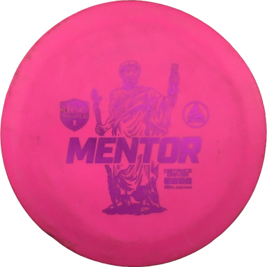 Active Mentor