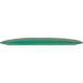 C-Line CD3 - Innovamade