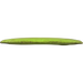 P-Line DD2 - Innovamade