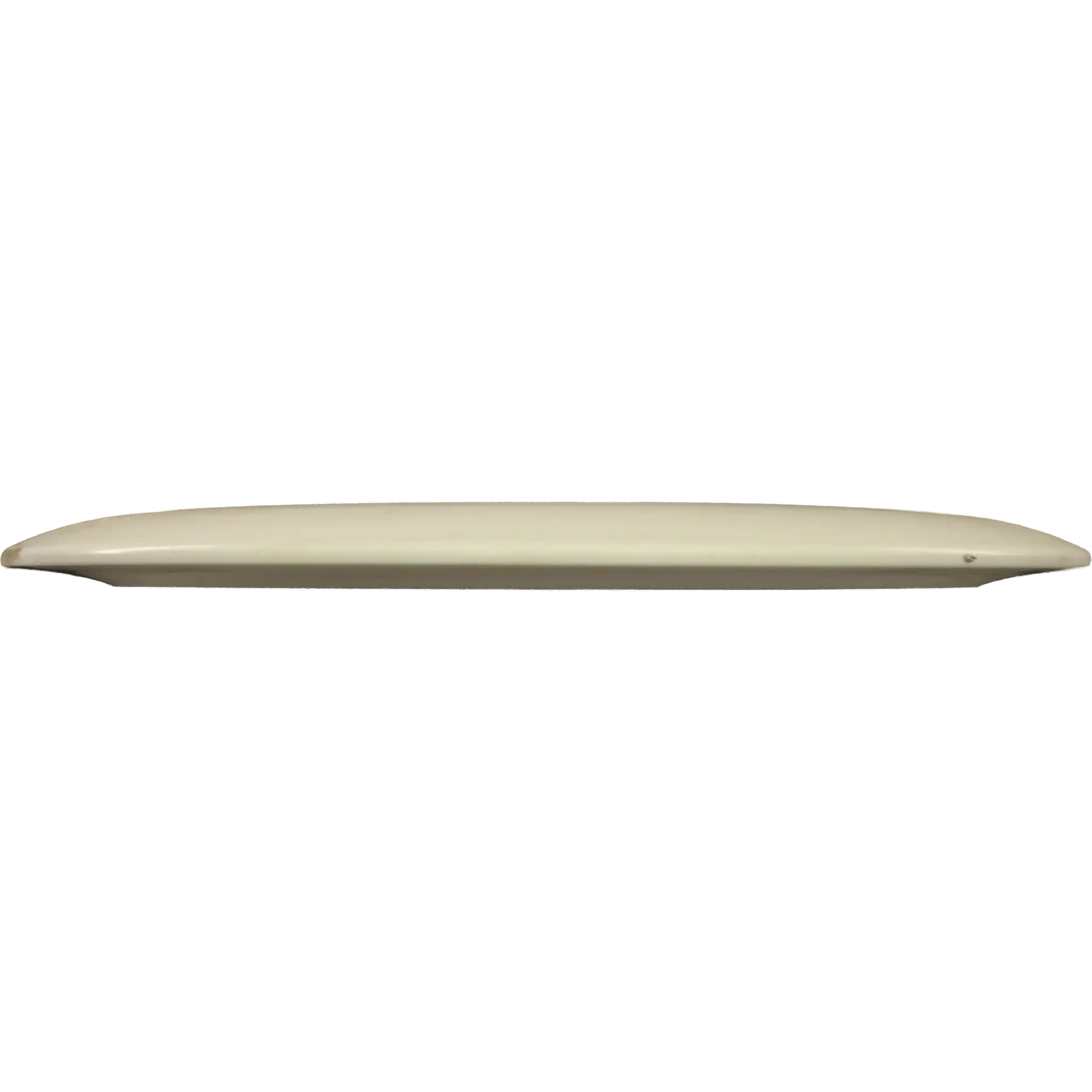 S-Line DD