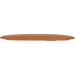 C-Line DD - Innovamade