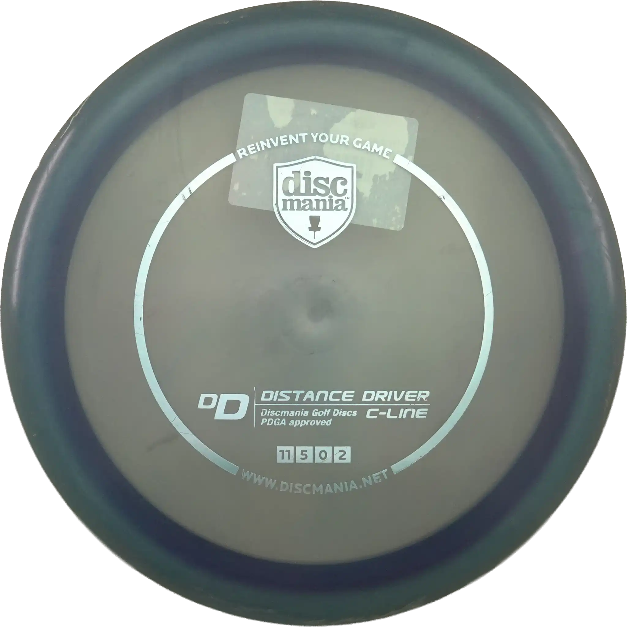 C-Line DD - Innovamade