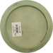 Swirl S-Line DD - Special Edition