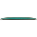 S-Line DD1
