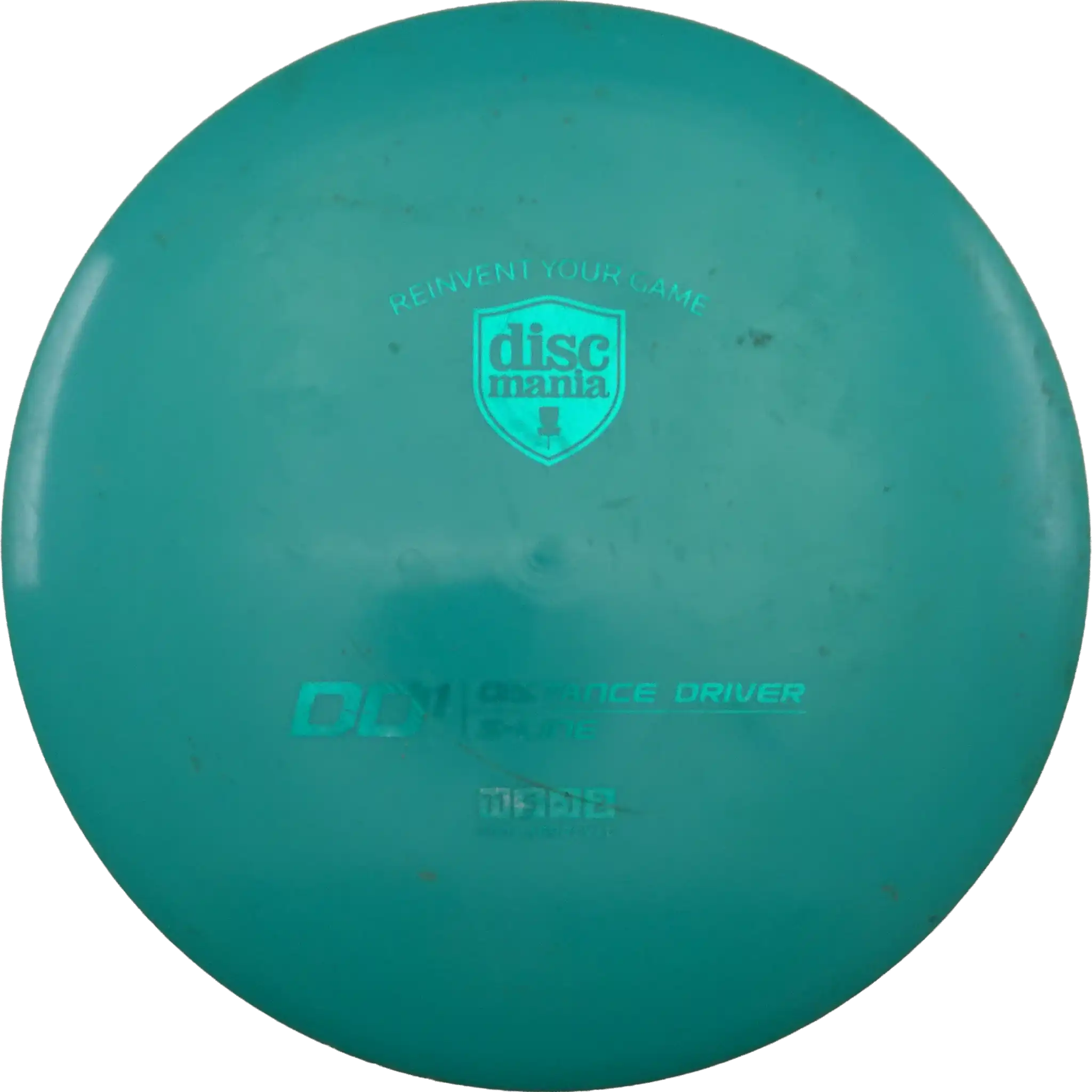 S-Line DD1