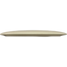 S-Line DD1