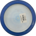 Horizon S-Line DD1 - Stratosphere