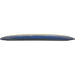 Horizon S-Line DD1 - Stratosphere