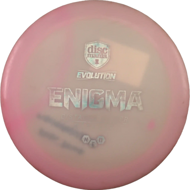 Neo Enigma