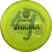 Neo Enigma