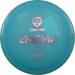 Neo Enigma