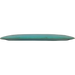 Neo Enigma