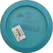 Neo Enigma - Team Discmania