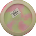 Neo Enigma - Dyed