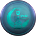 Meta Essence - Zen - Nate Perkins Signature Series