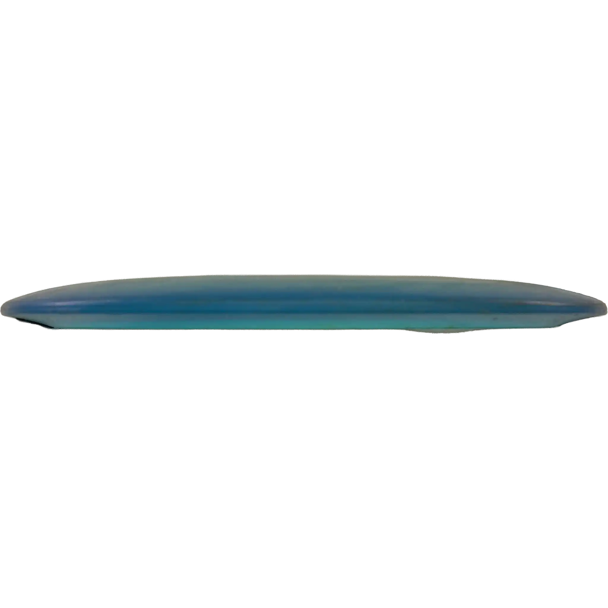 Flex 1 C-Line Essence - Rain Stone - Special Edition