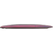 Horizon S-Line PD2 - Gravity Bomb 2 - Gavin Babcock
