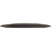 C-Line PD2