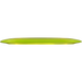 C-Line DD3 - X-Out