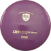 S-Line DD3