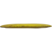 S-Line DD3 - Innovamade