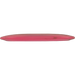 C-Line FD