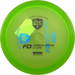 C-Line FD - Misprint
