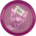 C-Line FD - Jackal