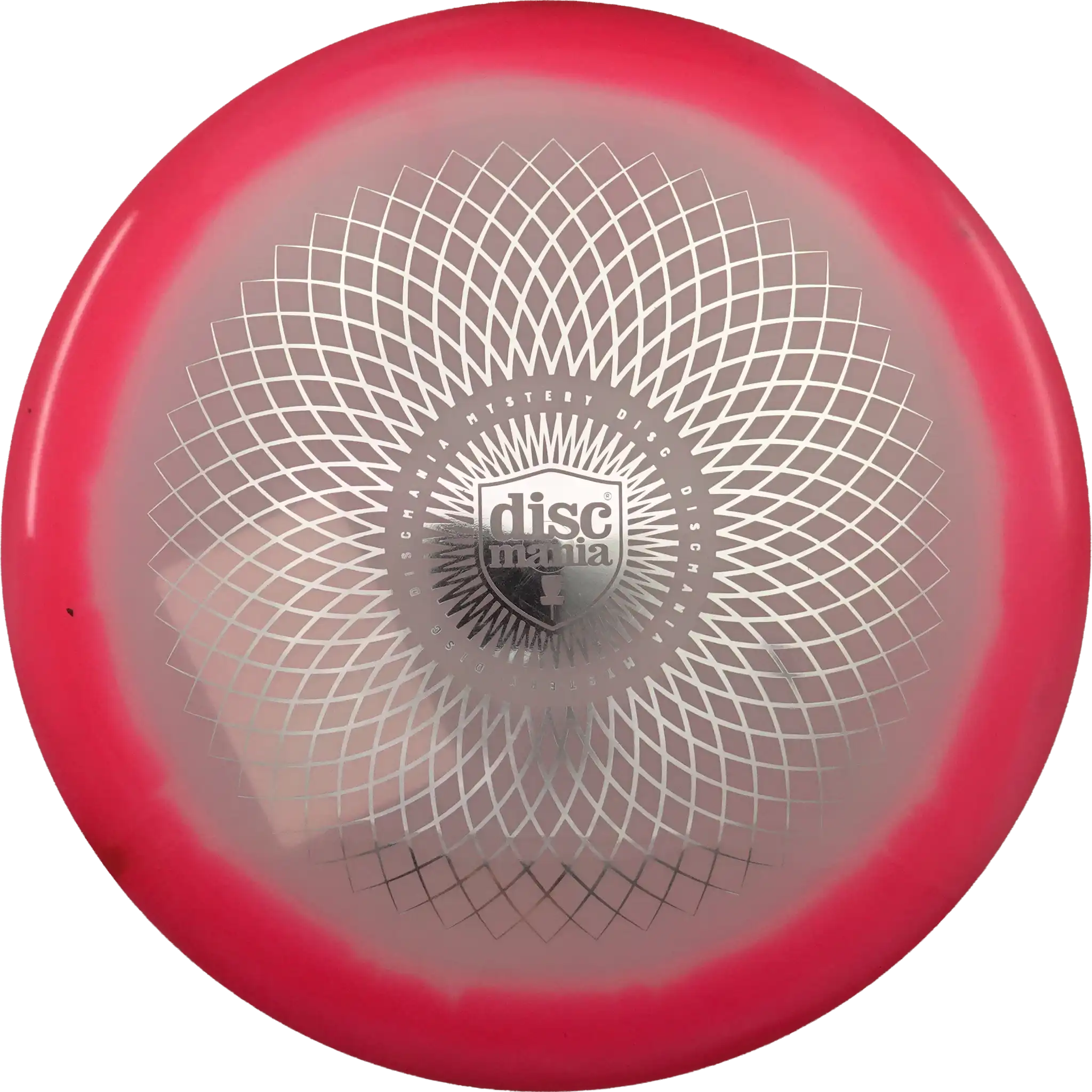 Horizon C-Line DD3 - Mystery Box