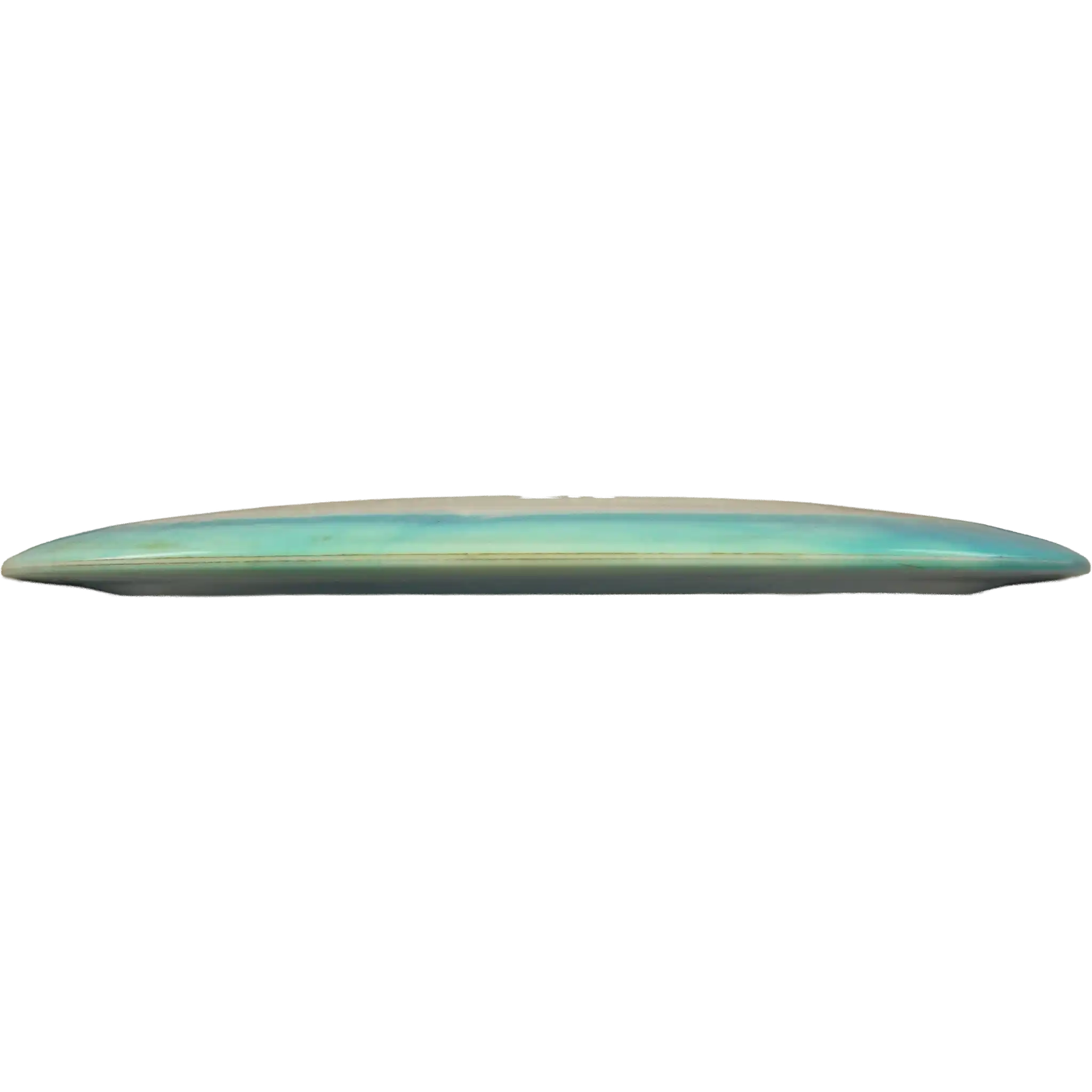 Glow Horizon S-Line DD3 - Niklas Anttila - Nordic Phenom 4