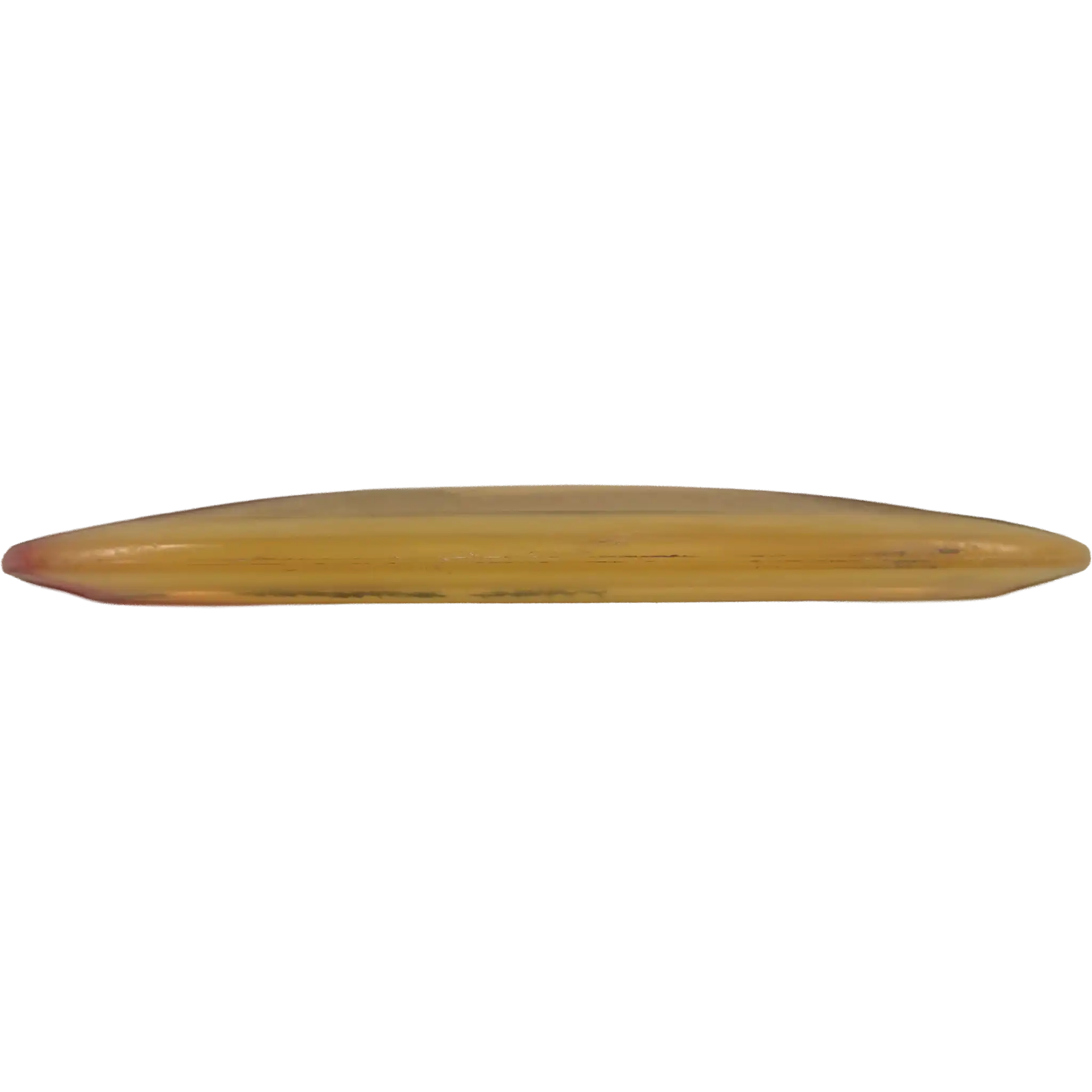 C-Line FD - Innovamade - Dyed
